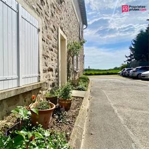 t3 à la vente -   95300  PONTOISE, surface 14 m2 vente t3 - UBI423460456